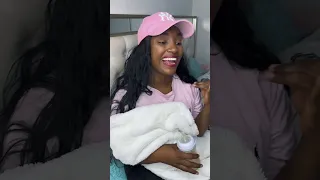 Descubrí el terrible secreto que me ocultaba mi esposa con mi hija 😱