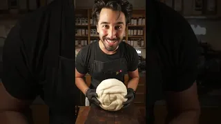 Mexican Cheese From My Childhood