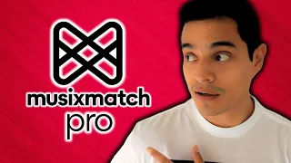 ✅Como Publicar tus letras con MusixMatch Pro (Spotify, Instagram, etc.) | Guía Completa