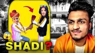 Nibba Nibbi Roast - After Valentine's Day😱