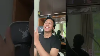 The Return of Vlogging Era Vol. 1