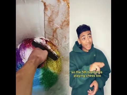 #funny #funnyvideos #fyp #pov #foryoupage #fypシ#foryou