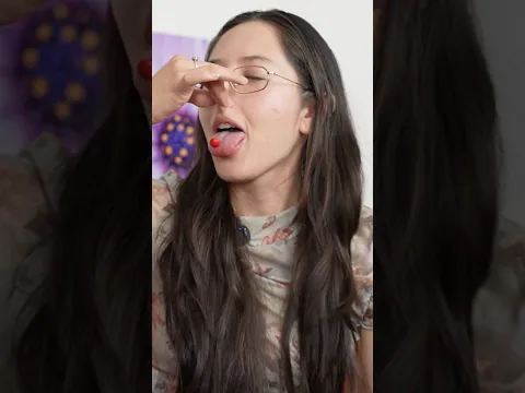 Pusimos a prueba esto 😱 #comedia #lifehacks #shorts #humor #curiosidades #secret #comida