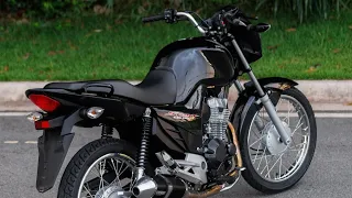 MONTEI 1 MOTOR DE 300cc EM 1 START 160 😳