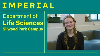 Postgraduate Study at Imperial | Ecology, Evolution and Conservation