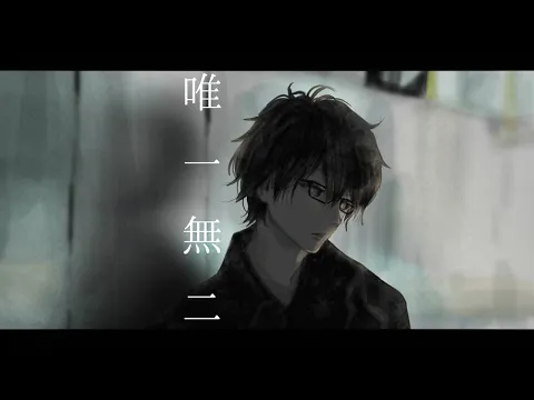 Image viewer