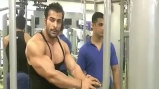 Day out with NIRBHAY WADHWA || HANUMA JI || JAI SHREE RAM