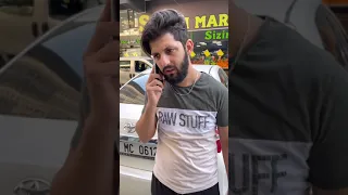 ‏هذا￼￼‏الشاب‏ ‏رمه امه من اجل زوجته وعندما دعت عليه كان عقاب الله شديد شاهد ماذا حدث به