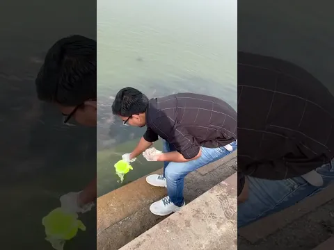 भूख सबको लगती है बस कोई कह सकता है कोई सिर्फ़ देखा सकता है #younickviral #trendingreel #trend #viral