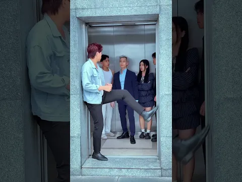 Ben tổng hợp những video viral [BEN EAGLE] #beneagle #kungfu #bestmoments  #trending #viralclips