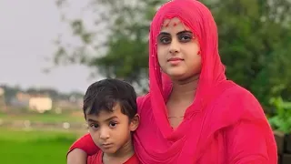 Assalamualaikum My all friends