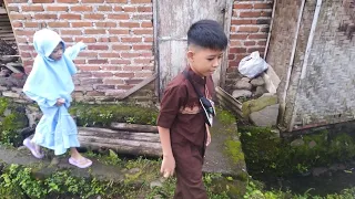 2, 3, 4, 5 Mei 2022