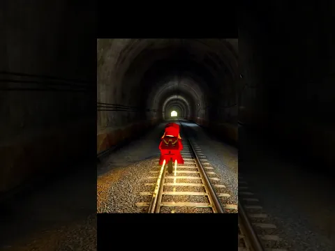 GTA - V : Iron-Man Killed Zombie Iron Man ❤️💚💙#shorts