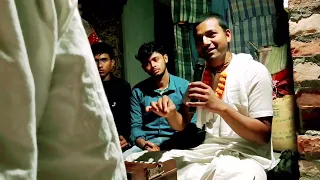 ISKCON নামহট্ট সংঘের মধুর হরি কথা শ্রবণ করে মানবজীবন সার্থক করুন🙏#namhatta #iskcon #bhagwatkatha