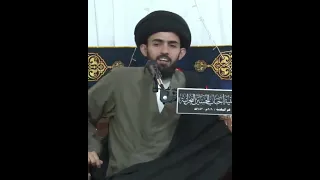 قصة المفضل بن عمر مع أصحاب الحمام و الشطار و أهل الشراب