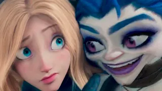 RESUMINDO UMA PARTIDA DE WILD RIFT