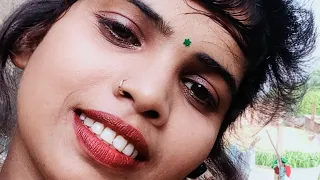 please main bahut problem mein hun mera support kariye 🙏🙏😭🇮🇳