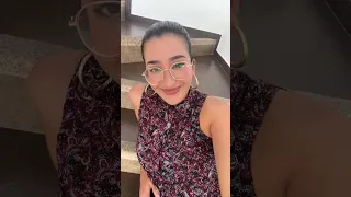 Hagan sus preguntas estaré respondiendo a todos 😘