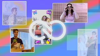 Mix Editing Made Easy