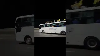 ١٤ مارس ٢٠٢٥