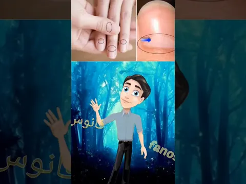 هادا الطفل كان عايش في البحر مع هي عائلت القرش !!!