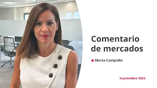 Vídeo
