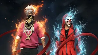 🔴Free Fire India 💀 Coming SOON🔥 Diamond Givewaway live #shorts #live #freefire #diamond