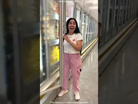 🎀🍫 “A shower of Barbie, chocolate, and happiness… but it all ended as soon as I woke up!” 😴#shorts