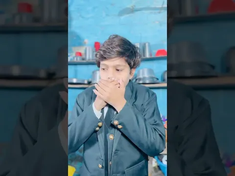 #allah #shorts