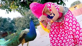 पूरी दुनिया दीवानी हो गई इस हनुमान भजन के पीछे आप भी एकबार जरूर सुने #Lal Langote Wala #Raju_Punjabi