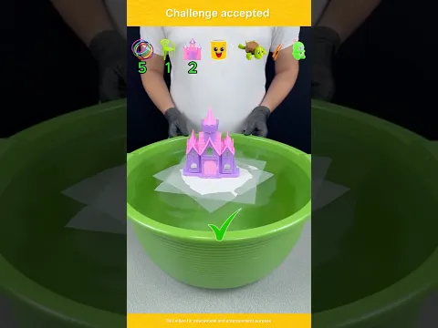 Challenge accepted #explore #shortsviral #shortvideos #viral
