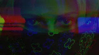 Linkin Park - Up From The Bottom (Fan made VFX video)
