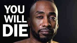 BEFORE YOU DIE, WATCH THIS (2026)