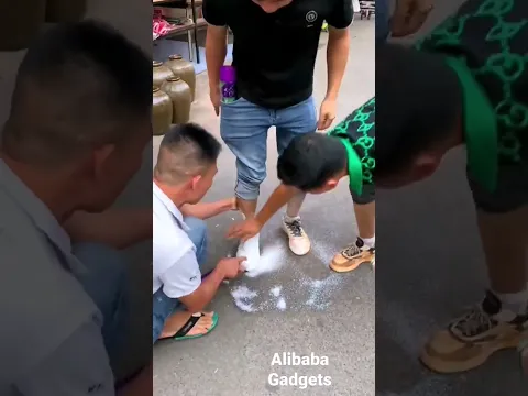 Alibaba Gadgets!🥰Tool Items, New Gadgets, Smart Kitchen Appliances, Home Cleaning/Inventions #shorts