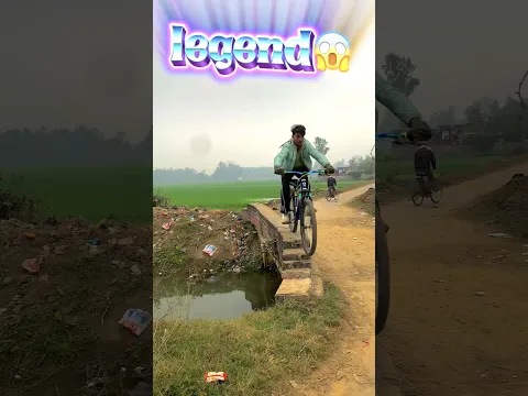 cycle stuntfunny🥰1RIDERvs🤡2RIDERvs👿3RIDER#saport_karo_plz​#1millionviews​#cyclestunt​#funny ​#mtb