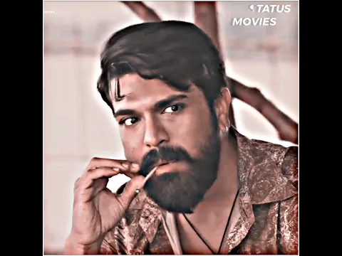 |😎Boys Funny Attitude 😅|| Boys Attitude 🔥||| Attitude Status #shorts #youtubeshorts