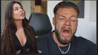 Aussehen = 4