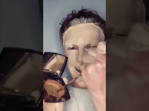Kacho funny video 🥺🥺🥺 l KACHO Best TikTok October 2022 part 1