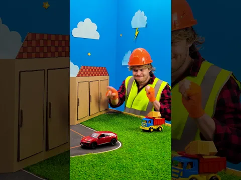 HOW Lucky Are You? 🤯🚪 Pick a Door!