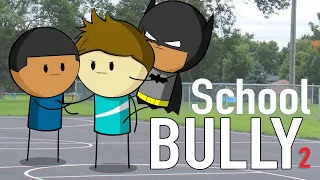 School Bully 2