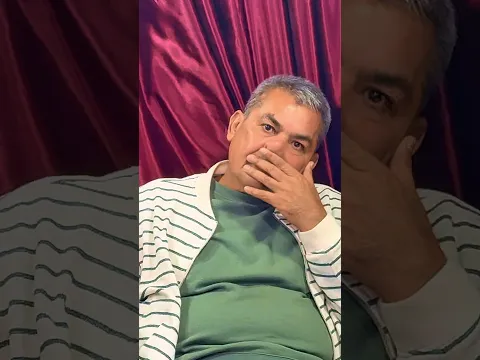 दुर्गालाई मा*र्न सुपारी दिने नाइके पक्राउ Durga Prasai | Gyanendra Shah andolan #kinggyanendrashah