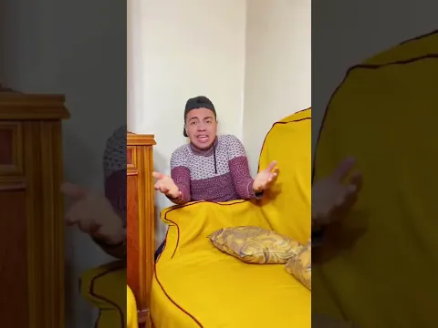 لما ابوك يضربك واخوك الصغير يخاف ويعيط 😂😂#فوؤش_مصر