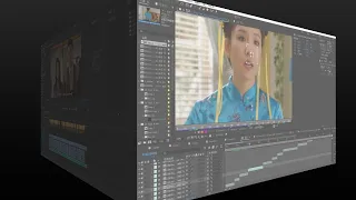 What do you need to prepare to make a short edit video?