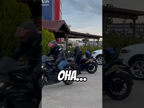 Dejavu yaşatmak
