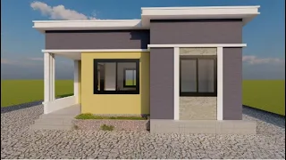 Kuluno Anaalemwa Okuzimba nga muloge