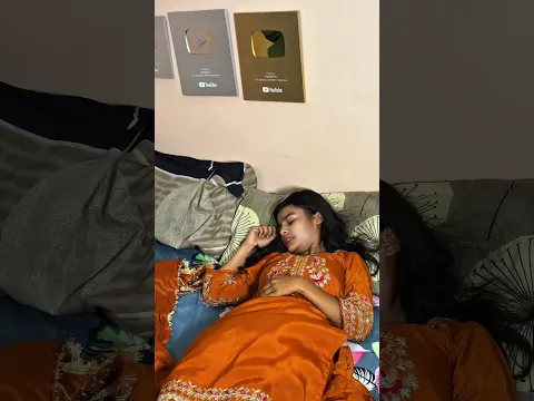Caring Husband 🥰❤️😇#shortsfeed#youtubeshorts #tranding  #viralvideo #explorepage #husband