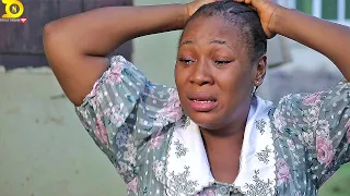 Unmarried | I Beg Every Lady To watch this movie and learn a life lesson today - A Nigerian Movies