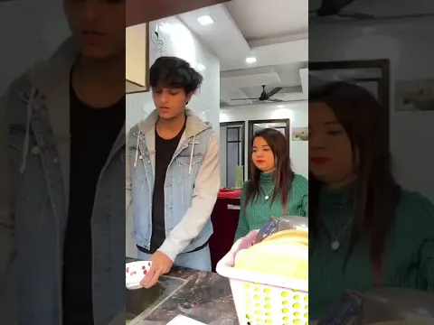 Bhai bahan ka pyar🥺😂||A story of true love|| jatingotpro #shorts #ytshorts