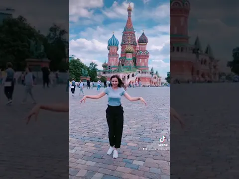 24 июня 2021 г.