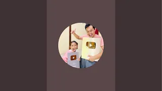 Pancasaka tv sedang live sekarang!